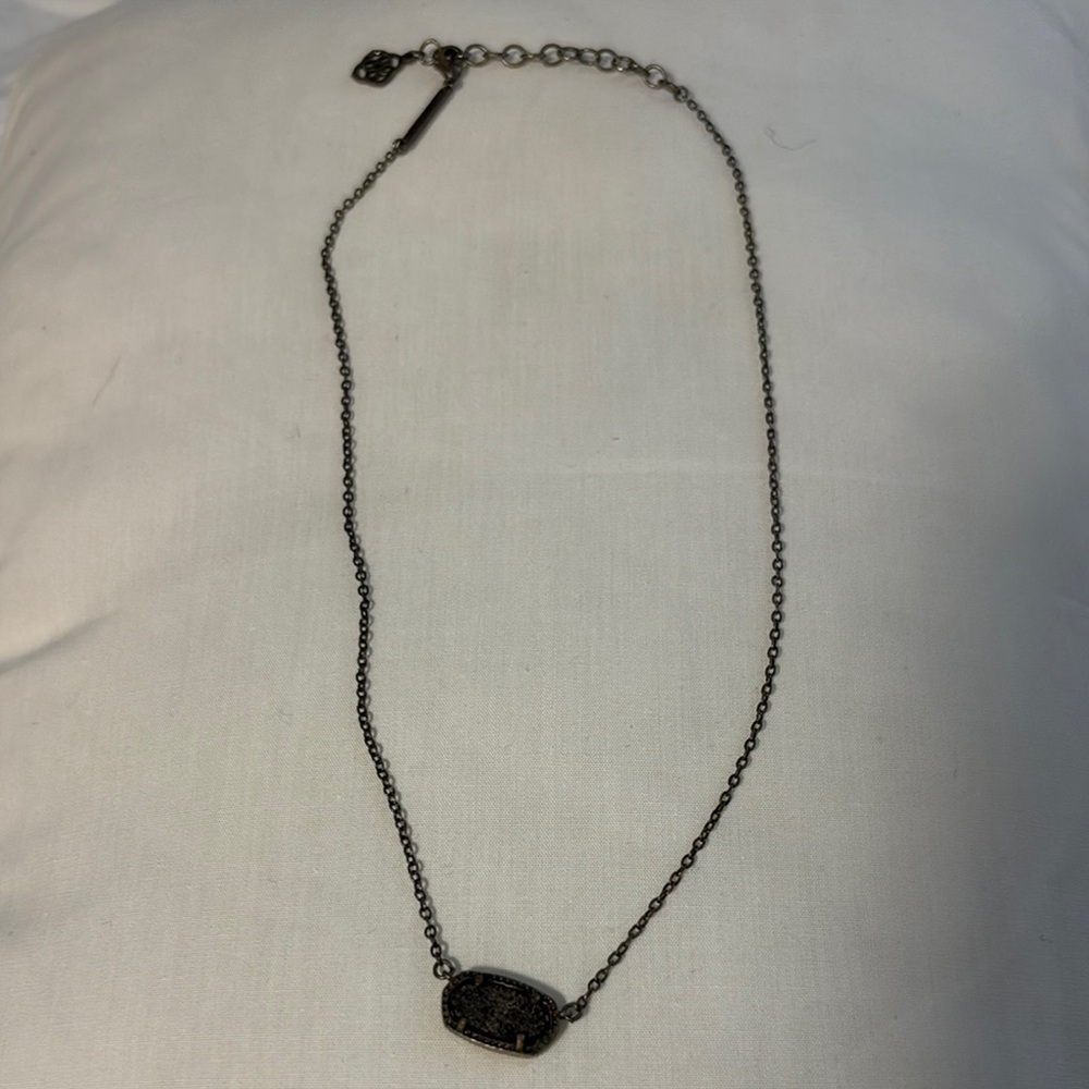 Kendra Scott Necklace